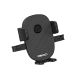 Support voiture Recci - C29