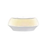 Chargeur sans fil 15W Recci - RCW-21