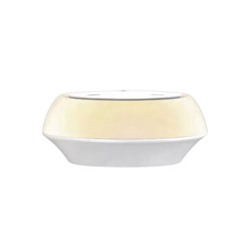 Chargeur sans fil 15W Recci - RCW-21