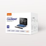 Recci-Perpetual-Calendar-Wireless-Charger-web-2-510×510-1.jpg
