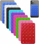 Support Téléphone Ventouse