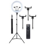 anneau-lumineux-de-studio-ring-light-rl-141.jpg