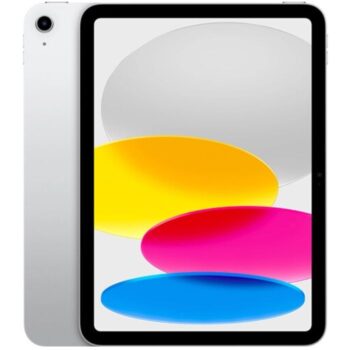 APPLE IPAD 10È GÉNÉRATION (2022) 10.9" 64GO WIFI