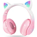 ohaanyy-casque-bluetooth-sans-fil-casque-audio-enf.webp