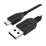 cable-usb-vers-micro-usb-3a.jpg