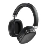 casque-sans-fil-hoco-w35-noir-1.jpg