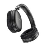 casque-sans-fil-hoco-w35-noir-1.jpg