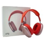 casque-sans-fil-p9-bluetooth-avec-emplacement-carte-memoire-rouge-6_1_.jpg