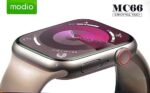 modio-mc66-smart-watch-7-45mm-waterproof-144inch-16834670088951411.webp