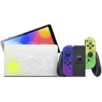 console-de-jeux-nintendo-switch-oled-edition-splatoon-3_1.jpg