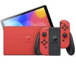 console-de-jeux-nintendo-switch-oled-rouge-noir.jpg