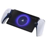 console-de-jeux-sony-portable-pour-ps5-cfij-18000.jpg