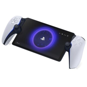 Console De Jeux Portable SONY Pour PS5 CFIJ-18000