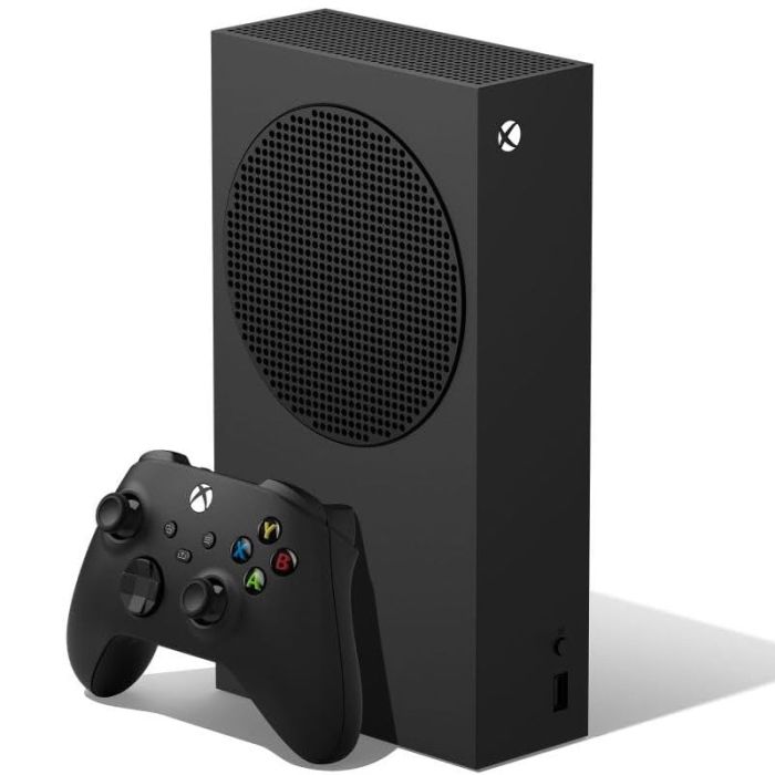 console-xbox-serie-s.jpg