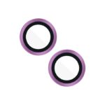 Design sans titre (51)