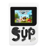 game-box-sup-400-jeux-blanc.jpg