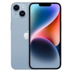 iphone-14-bleu-128g.jpg