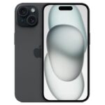 iphone-15-128go-midnight-apple.jpg