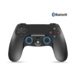 manette-gamer-sans-fil-spirit-of-gamer-pgp-pour-ps4-noir.jpg