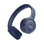 micro-casque-sans-fil-jbl-520bt-bluetooth-bleu-1.jpg