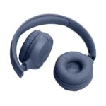 micro-casque-sans-fil-jbl-520bt-bluetooth-bleu-1.jpg