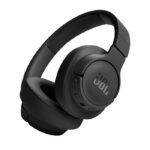micro-casque-sans-fil-jbl-tune-720bt-bluetooth-noir-jblt720btblk_1_1.jpg