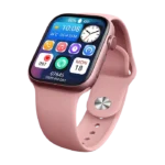 Smart Watch Modio MC66