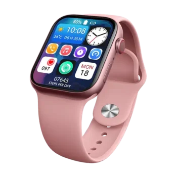 Smart Watch Modio MC66