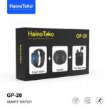 montre-connectee-haino-teko-gp-20-ecouteurs-enceinte-noir.jpg