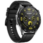 montre-connectee-huawei-watch-gt-4-46mm-noir.jpg