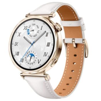 Montre Connectée HUAWEI Watch GT 5 41mm