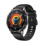 montre-connectee-huawei-watch-gt-5-46mm-noir-.jpg