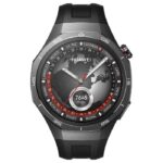 montre-connectee-huawei-watch-gt-5-pro-46mm-noir.jpg