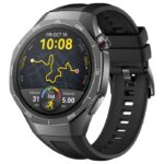 montre-connectee-huawei-watch-gt-5-pro-46mm-noir.jpg