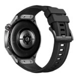 montre-connectee-huawei-watch-gt-5-pro-46mm-noir.jpg