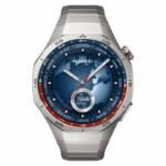 montre-connectee-huawei-watch-gt-5-pro-46mm-titanium-.jpg