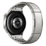 montre-connectee-huawei-watch-gt-5-pro-46mm-titanium-.jpg
