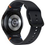 nouveamontre_connect_e_samsung_galaxy_watch_fe_40_mm_-_noiru_projet.jpg