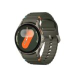 Montre Connectée SAMSUNG Galaxy Watch 7 40 MM