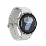 Montre Connectée SAMSUNG Galaxy Watch 7 44 MM