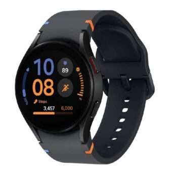 Montre Connectée SAMSUNG Galaxy Watch FE 40 MM