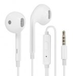 Écouteurs Oppo Originale Jack 3.5 mm