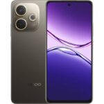 oppo-a5-pro-prix-tunisie.jpg