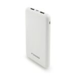 powerbank-foneng-p53-10000mah-white.jpg