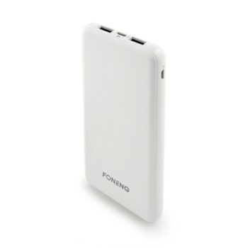 Foneng power bank 10000 mAh - P53