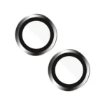 Design sans titre (51)