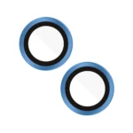 Design sans titre (51)