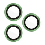 Design sans titre (51)