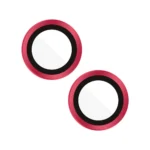 Design sans titre (51)