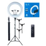 ring-light-professionnel-rl-21.jpg